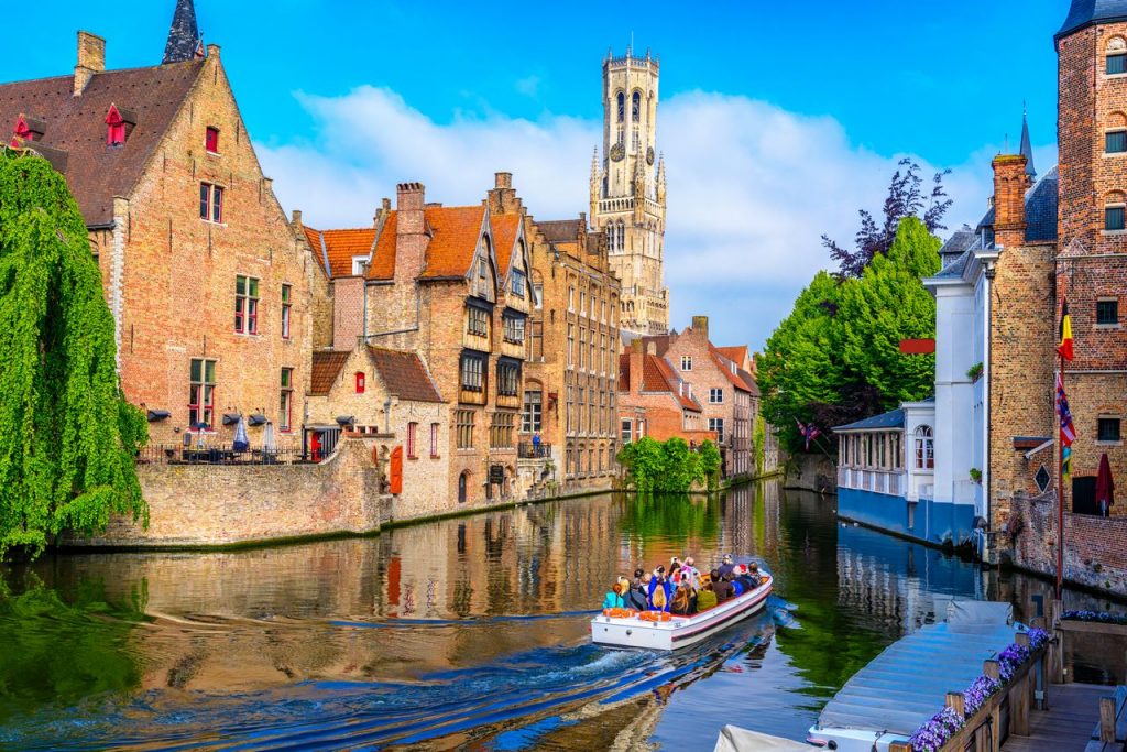 Get Weed in Bruges. get cannabis/marijuana in Bruges.