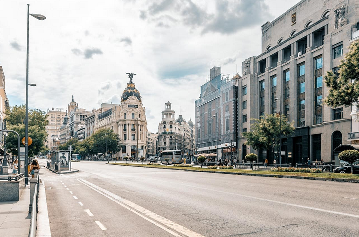 cannabis in madrid weed in madrid maryjuna in madrid get cannabis in madrid get weed in madrid cannabis in spain weed in spain maryjuana in spain