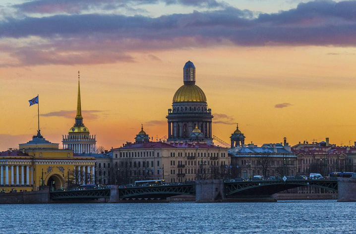 marijuana in St Petersburg get cannabis/weed in St Petersburg