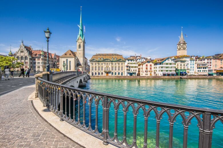 cannabis/weed in Zurich  cannabis/weed in switzerland cannabis/weed in swiss 