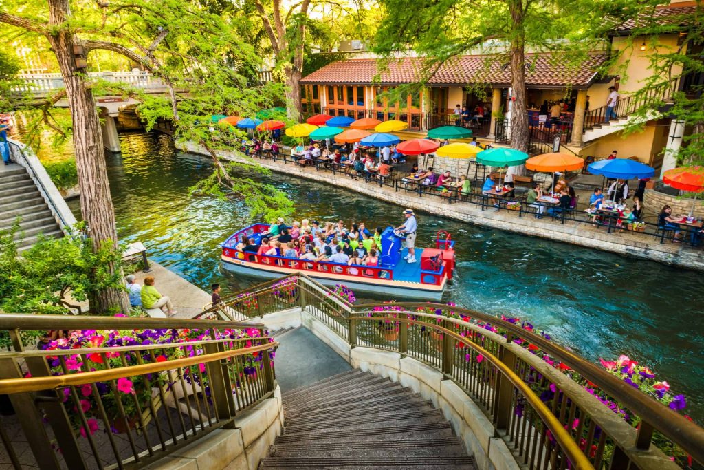 weed in San Antonio, Texas cannabis/weed in San Antonio, Texas
